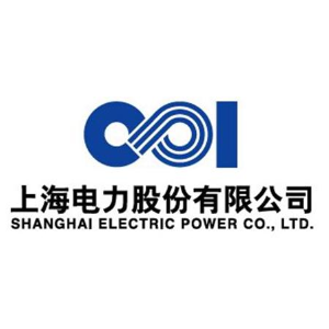 上海电力股份有限公司
