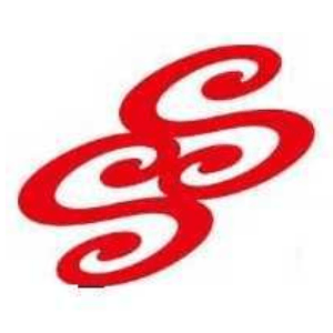 盛虹控股集团有限公司