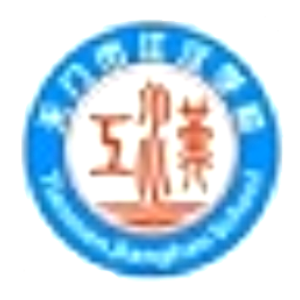 天门市江汉学校