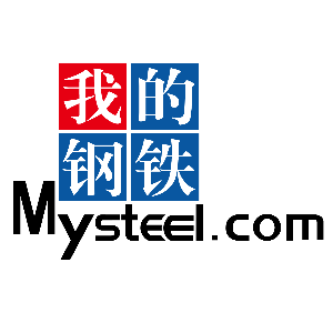 上海钢联集团2021校园招聘云宣讲