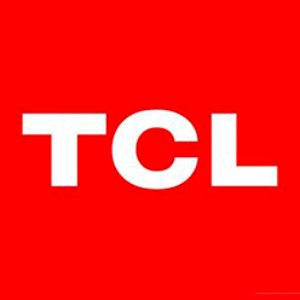 TCL通讯有限公司