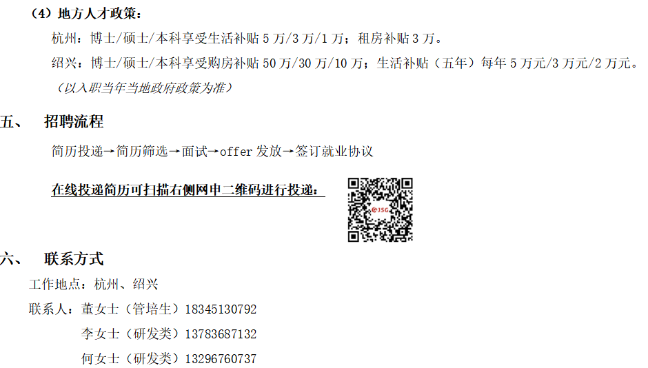 1631791646352922.jpg 3.jpg