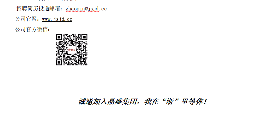 1631791657800510.jpg 4.jpg