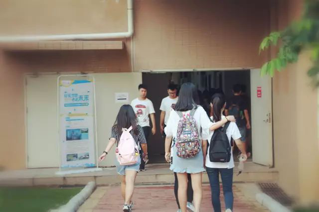 如何让宣讲会不无聊? 如何让宣讲会不无聊?