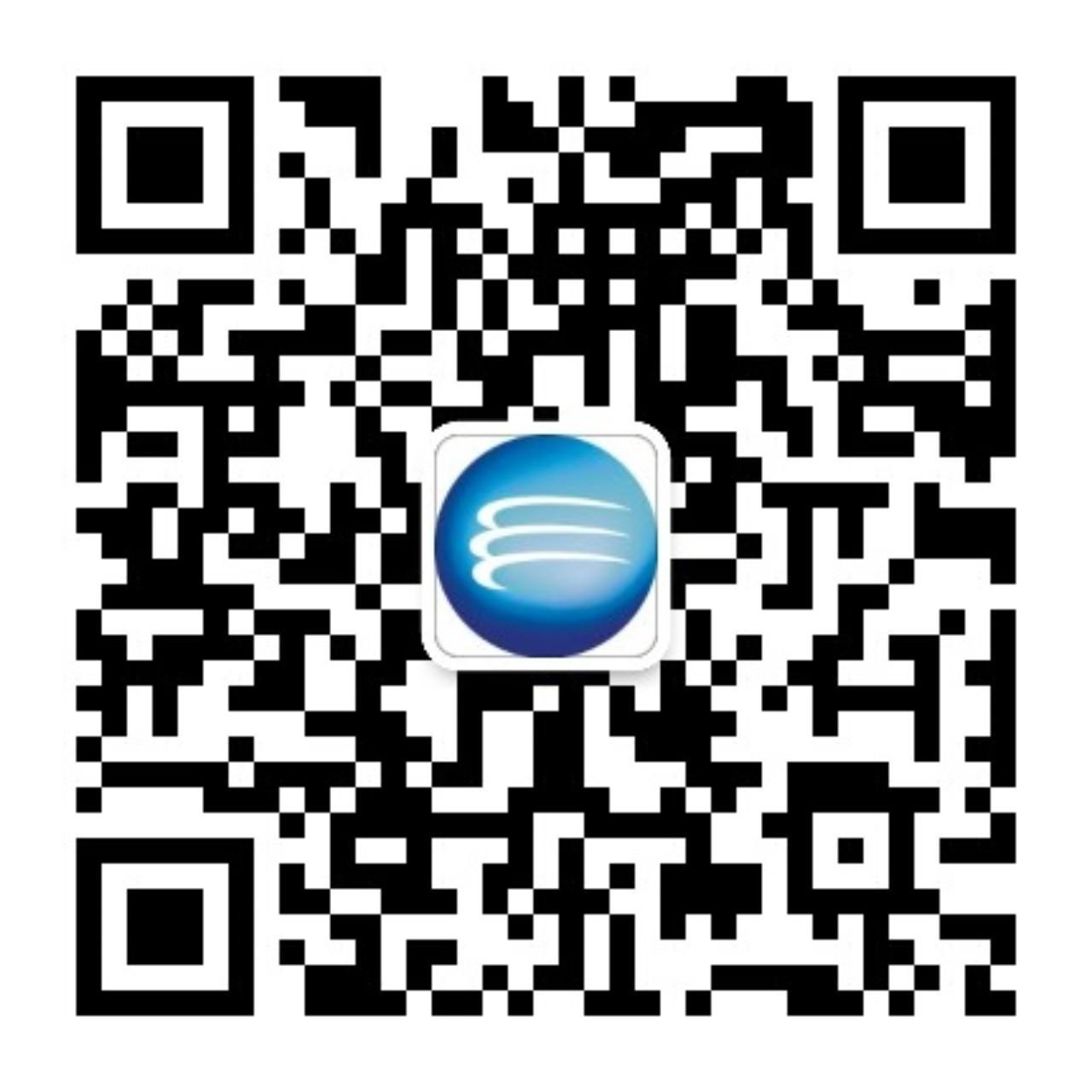 qrcode: https://***