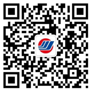 qrcode: http://weixin.qq.com/r/3EyYgG-EKTJWrSvj9xnO