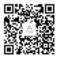 qrcode: http://weixin.qq.com/r/VkPI0N-ErILTrZuz9xZE