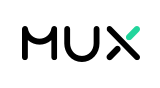 MU