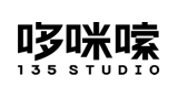哆咪喉155STUDIO