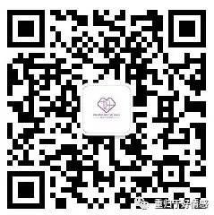fac25e729c16bfe0fbae6d0b5674750.jpg