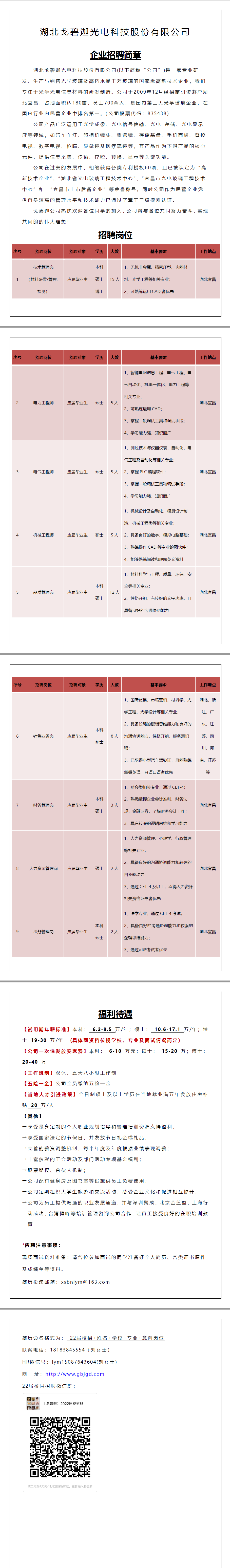 【戈碧迦】校园招聘简章   长截图.png