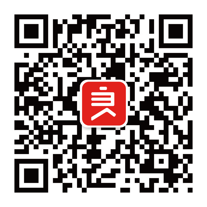 1567396006822005.png