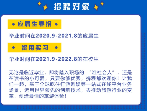 1614********3478.png image.png