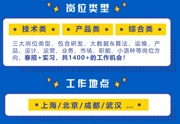 1614********6389.png image.png