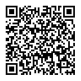 1614765023457241.png image.png