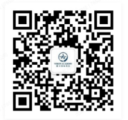 qrcode: http://weixin.qq.com/r/_RJocGDEUj0trSQT90fr