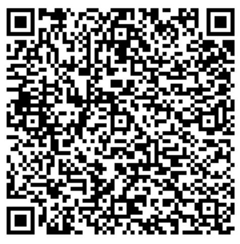 qrcode: https://mannercoffee.zhiye.com/recommended/jobs?shareId=e58a344a-504b-4e1b-b333-7f0fee6ec49c&shareSource=2&qr=1