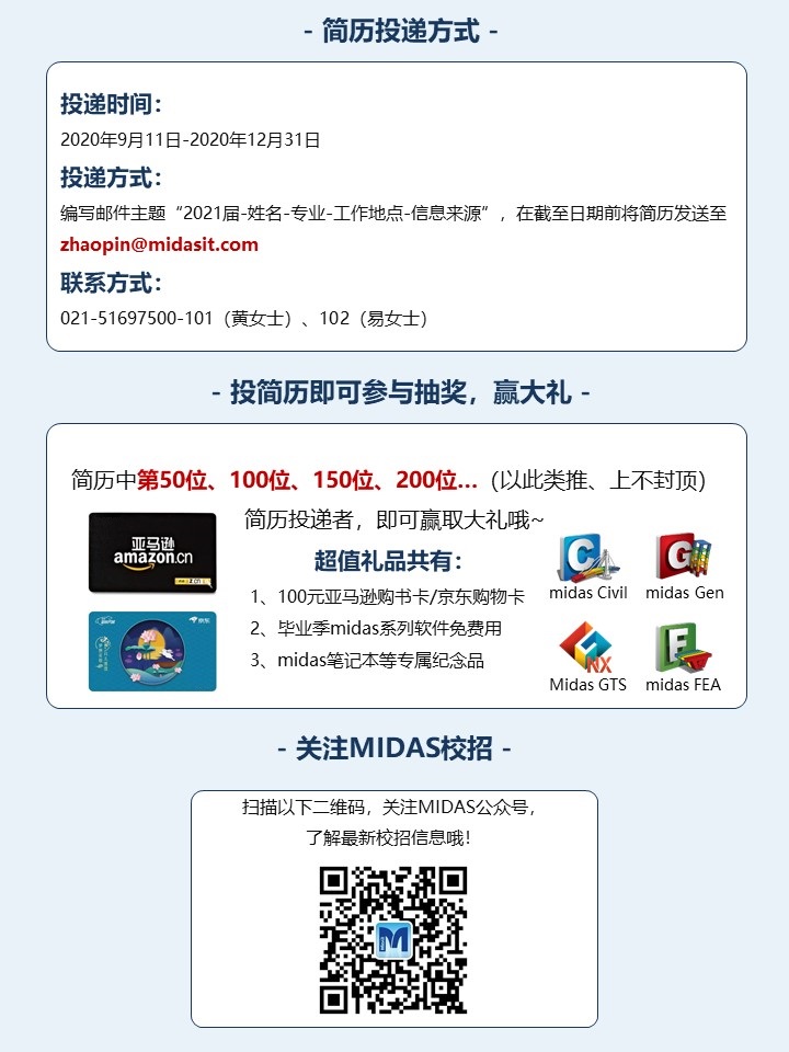 幻灯片3.JPG