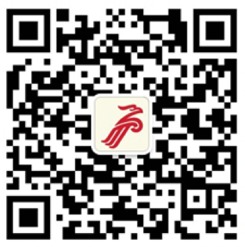 深航公众号二维码.png