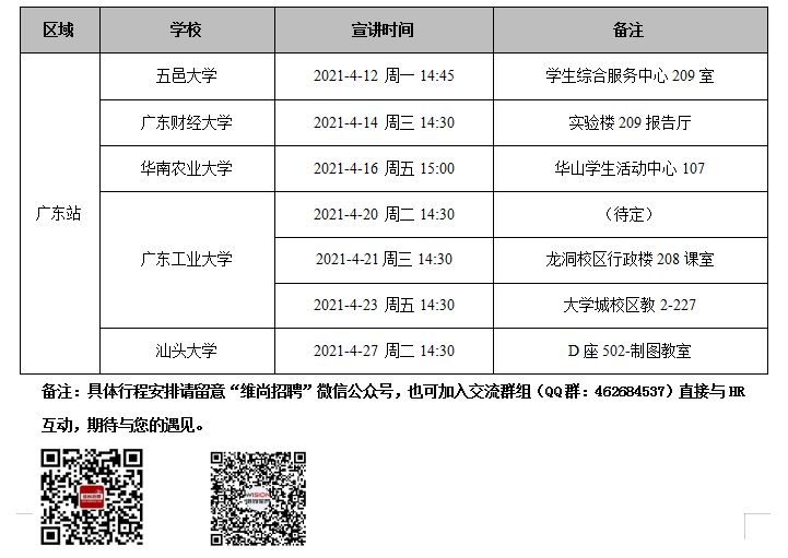 行程截图（广东站）.png