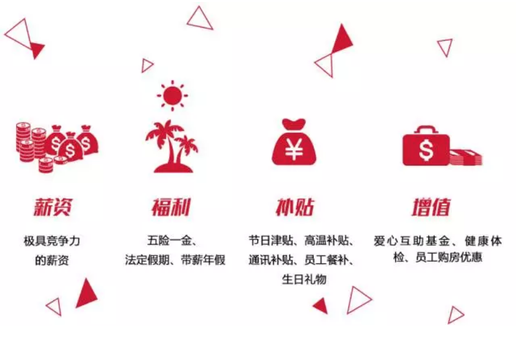 屏幕快照 2018-05-16 15.37.28.png