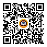 1614060520921642.png image.png