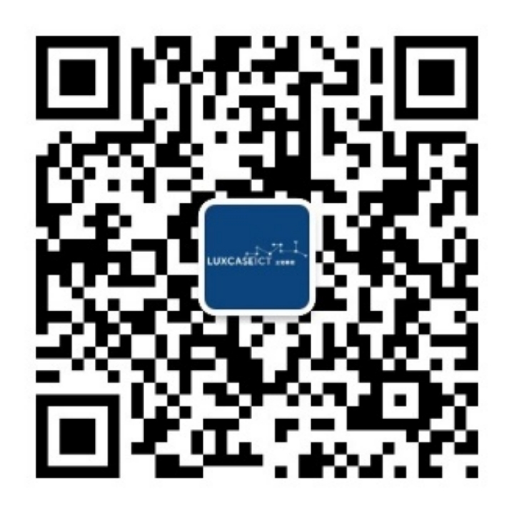 qrcode: http://weixin.qq.com/r/6RELExHEQUw_rVVw90T7