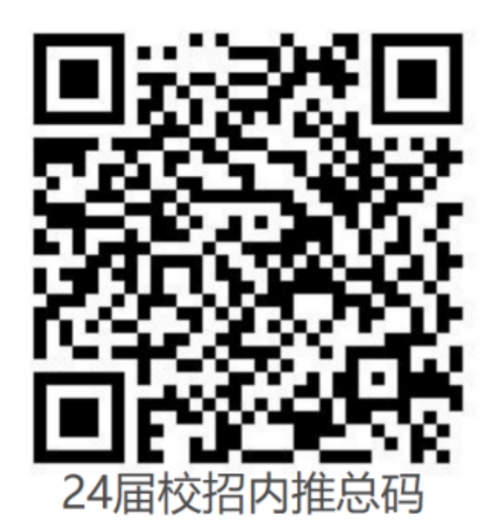 qrcode: https://actyco.wintalent.cn/home.html#/?id=2ce7819e8a1d8713018a4115a9606cfe