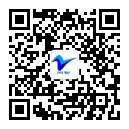 图片11.png