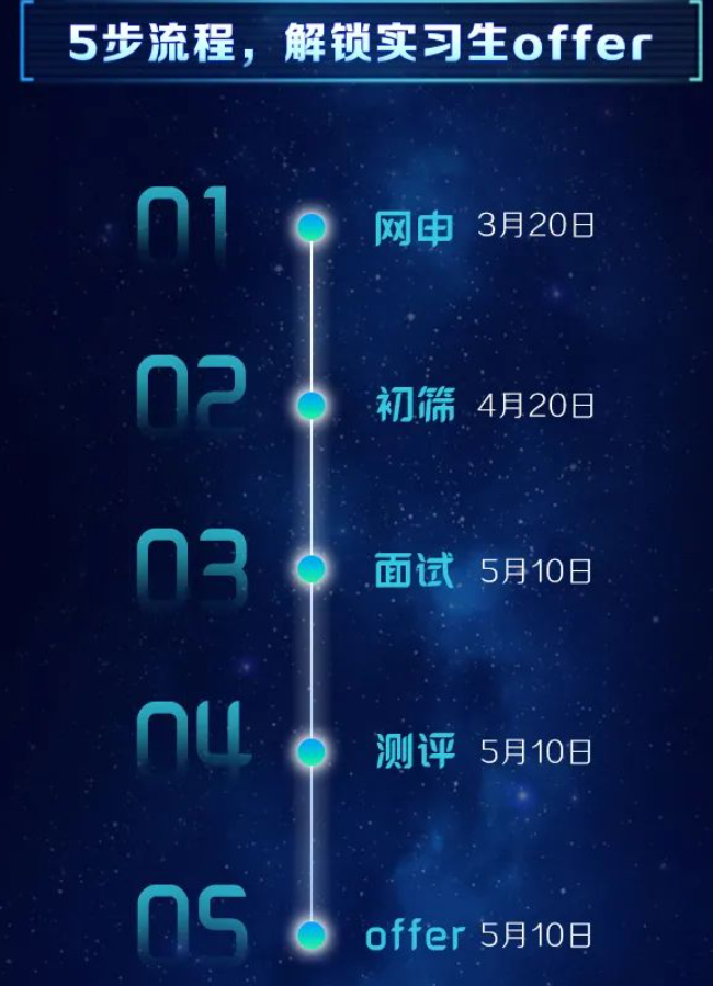 1679907540732.png