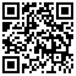 1587117333318062.png image.png