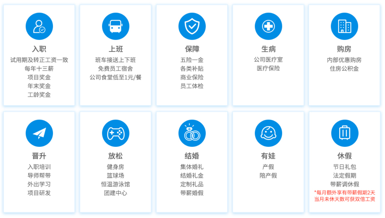 243d671b8ddd2b1a131e427e78c2cb4.png