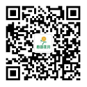 1603345403774537.png image.png