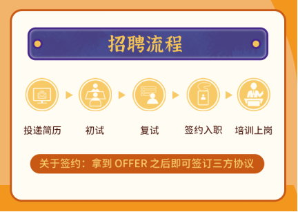 1603345360336168.png image.png