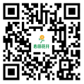 1603345383681358.png image.png