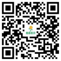 1603345394663384.png image.png
