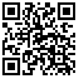 1601451585416475.png %E4%BA%8C%E7%BB%B4%E7%A0%81%E5%9B%BE%E7%89%87_9%E6%9C%8830%E6%97%A515%E6%97%B622%E5%88%8632%E7%A7%92.png