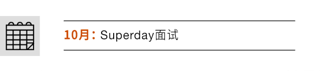 1565334662609269.gif 7.gif