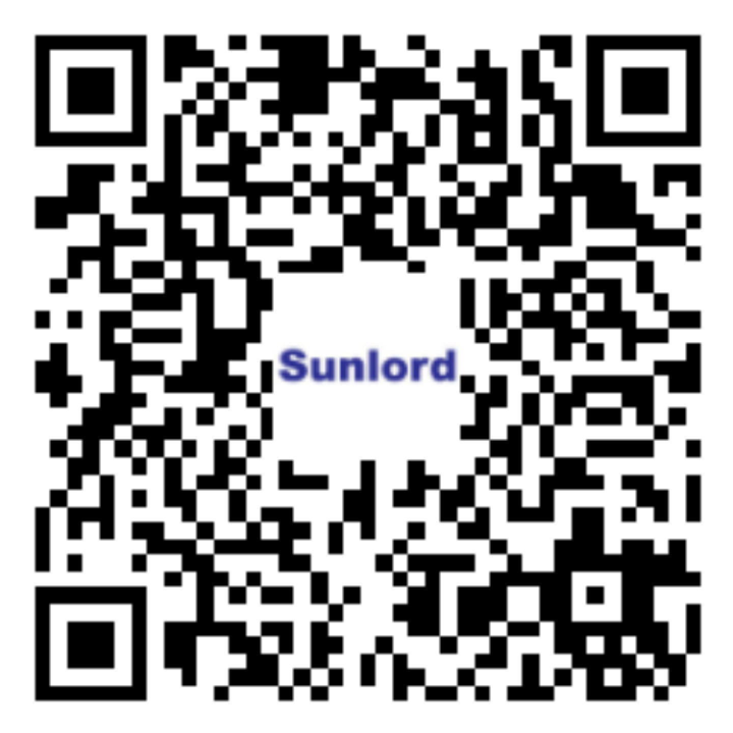 qrcode: https://app.mokahr.com/m/campus-recruitment/sunlord/92531