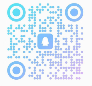 qrcode: https://qm.qq.com/q/aB0ahwebAI