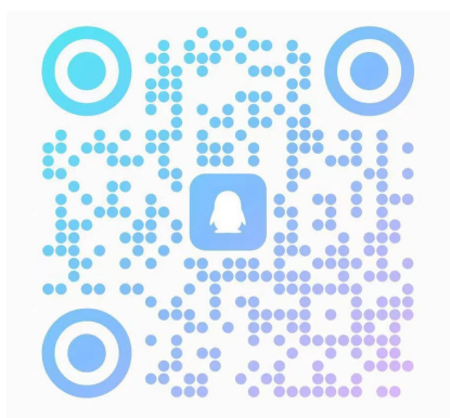 qrcode: https://qm.qq.com/q/aB0ahwebAI