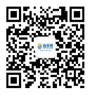 qrcode: http://weixin.qq.com/r/9hEyKmbEXjshrSJJ90Tk