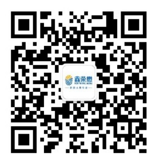 qrcode: http://weixin.qq.com/r/9hEyKmbEXjshrSJJ90Tk