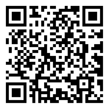 qrcode: http://campus.51job.com/xrm2025/