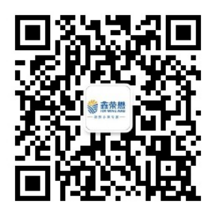 qrcode: http://weixin.qq.com/r/RxBrc8DE7p2RrYQQ90VV