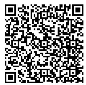 1614668678522206.png image.png