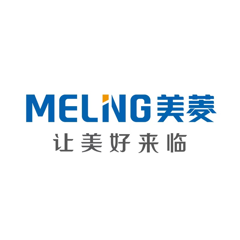 美菱LOGO.jpeg