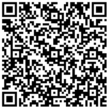 1617785784608279.png image.png