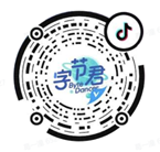 1617784472244806.png image.png