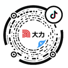 1617784476912787.png image.png